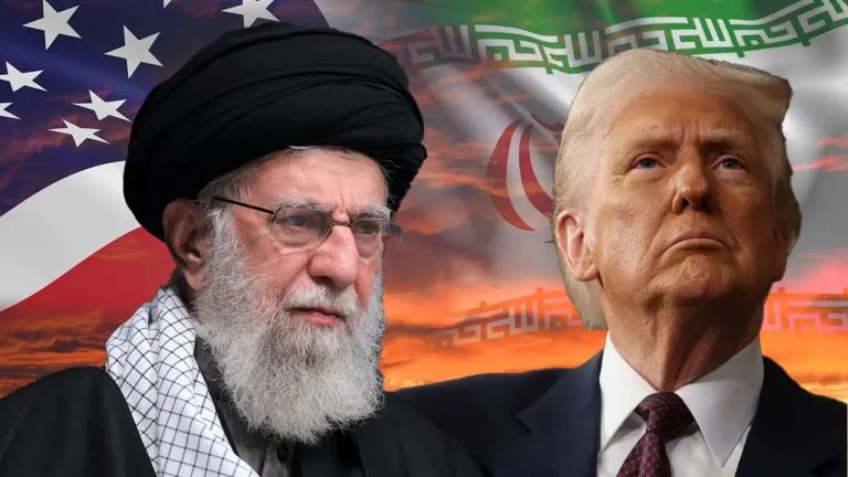 Bước ngoặt chiến lược của Iran: leo thang đặt Eo biển Hormuz vào tâm chấn rủi ro kinh tế toàn cầu